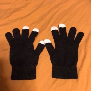 Mixit Gloves